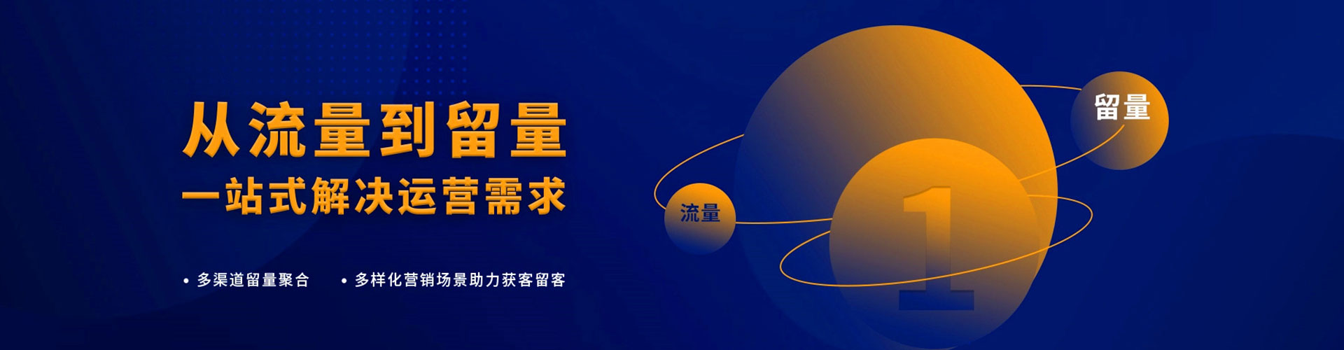 宜黄百度竞价推广