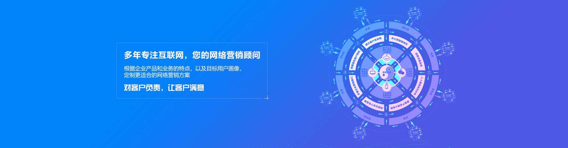 宜黄朋友圈信息流