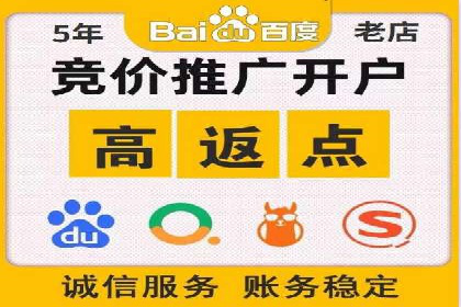 百度竞价广告创意设计：成功案例解析及启示